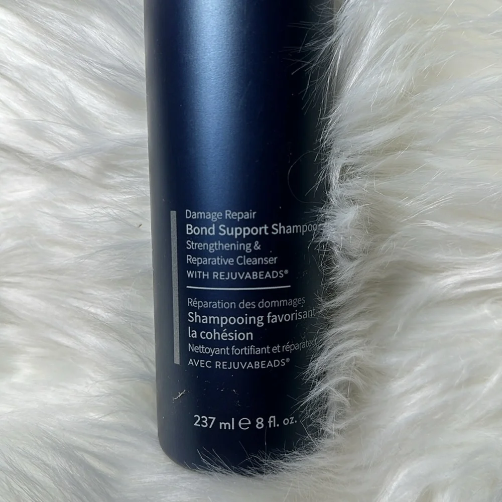 Monat Damage Repair Set (4 pieces) - Picture 3 of 7